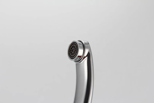 brass material