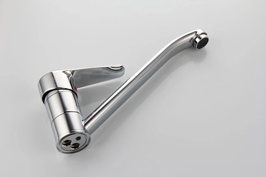 ceramic cartridge