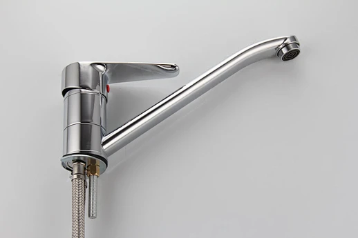 sink